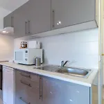 Symar By Interhome דירה