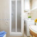 Symar By Interhome