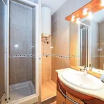 דירה Symar By Interhome