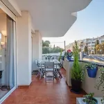 Symar By Interhome