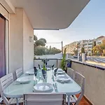 Symar By Interhome רוזס