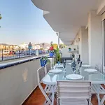 דירה Symar By Interhome