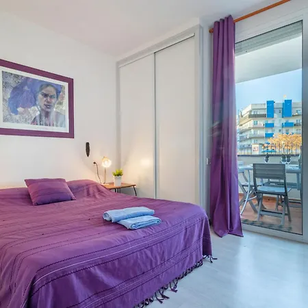 Symar By Interhome