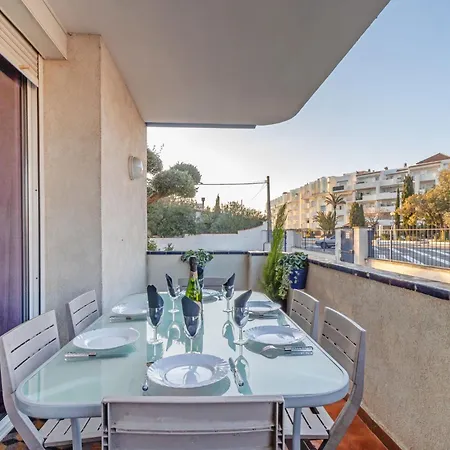 Symar By Interhome Ρόζες